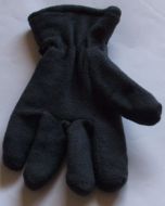Warm Winter Gloves
