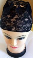 Lace Hijab Headbands