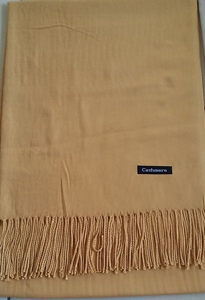 cashmere scarf price