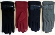 Ladies Gloves