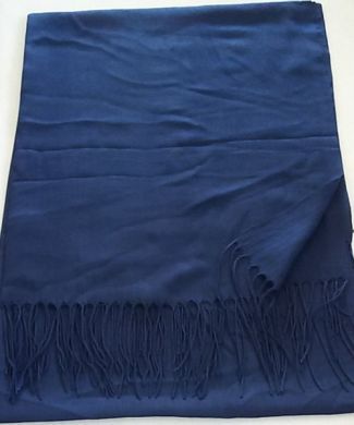 plain shawls online