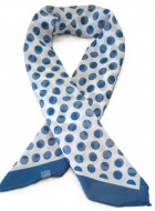 Dotted Neckscarf