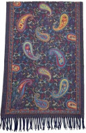 Pashmina Wrap